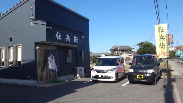DSC05450