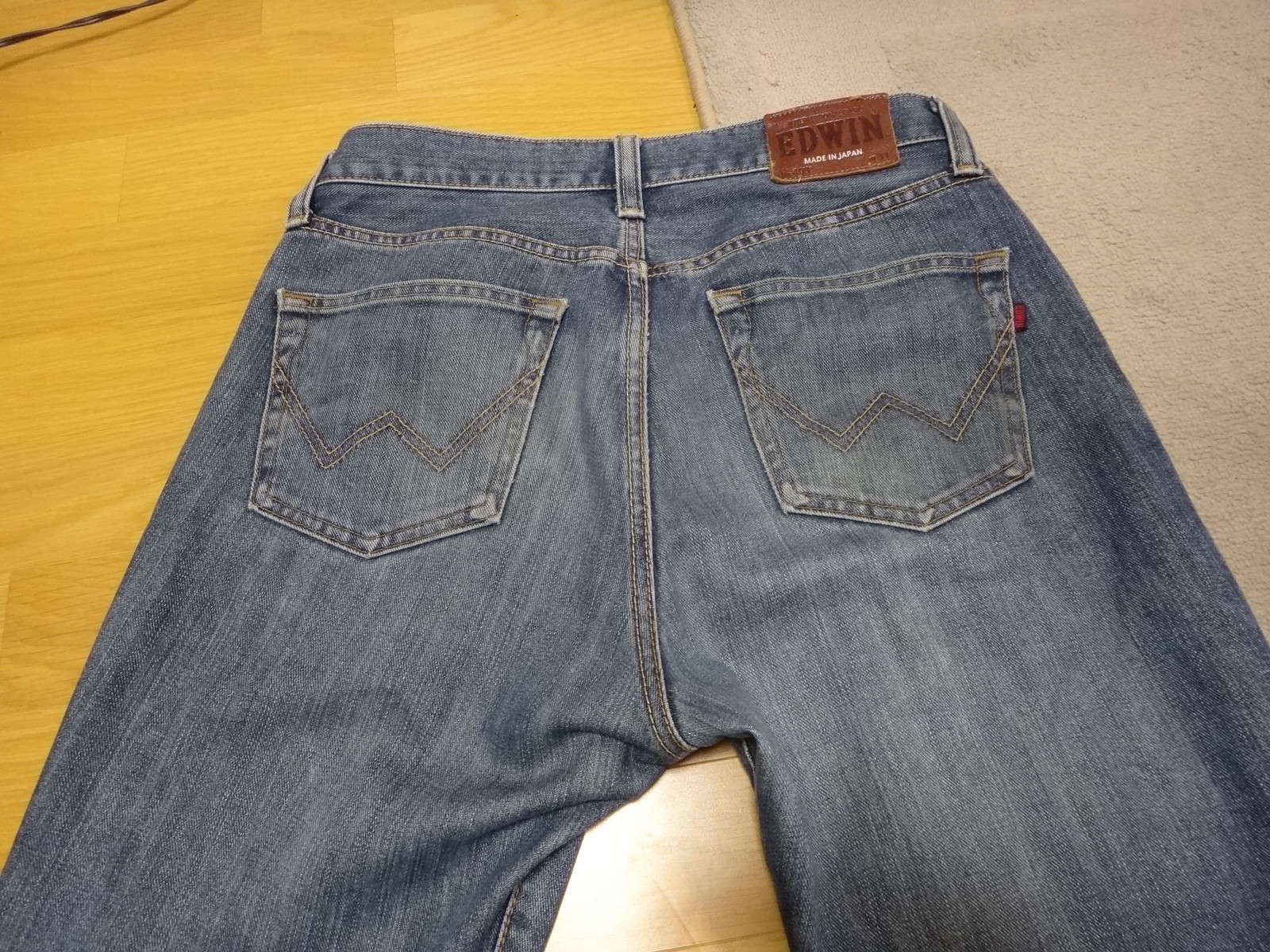 ｇパンもけっこう奥が深いんだね いいたいほうだい