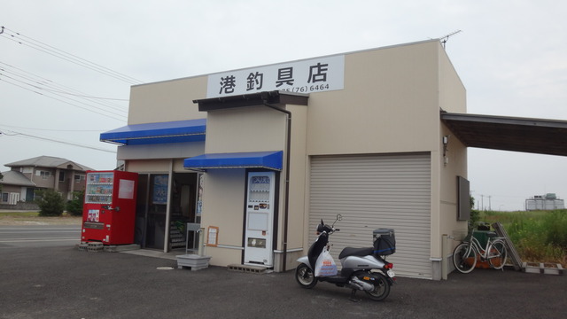 DSC06206
