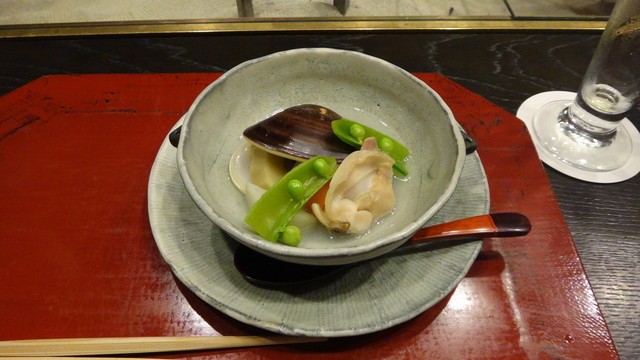DSC09007