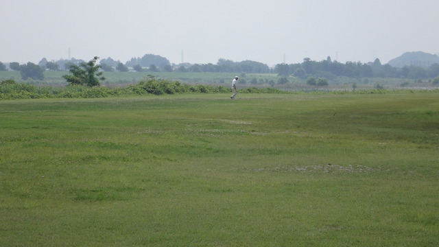 DSC09178