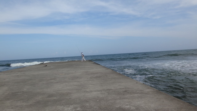 DSC06284