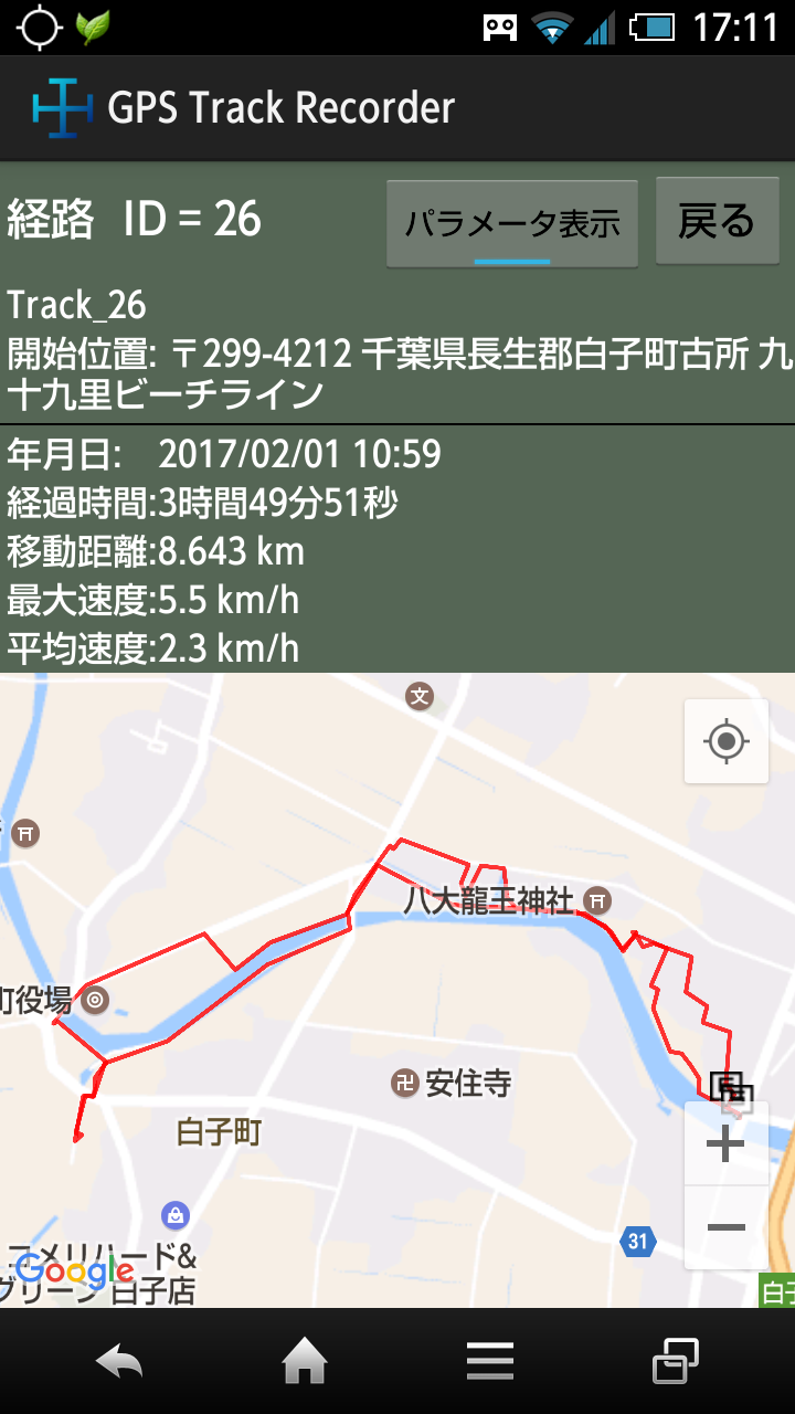 脊柱管狭窄による座骨神経痛の防止についてオジさんたちたちへのアドバイス いいたいほうだい 脊柱管狭窄による座骨神経痛の防止についてオジさんたちたちへのアドバイス いいたいほうだい