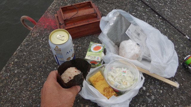 DSC00110