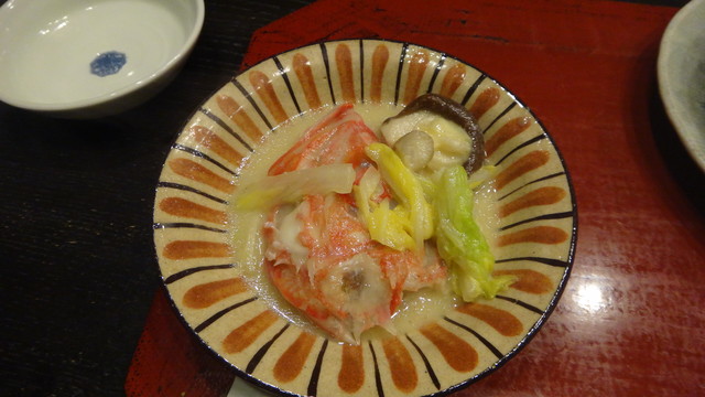 DSC09013