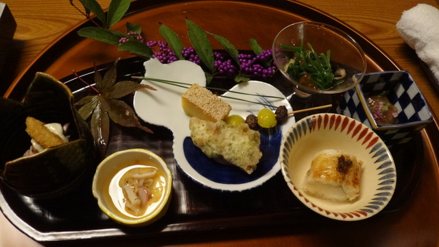 DSC04132