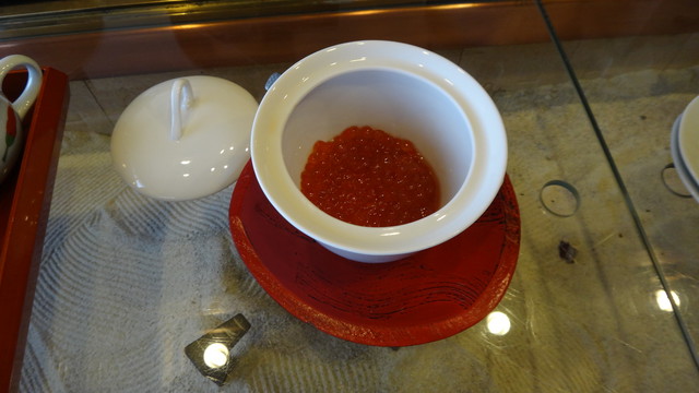 DSC09030