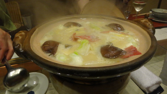 DSC09011