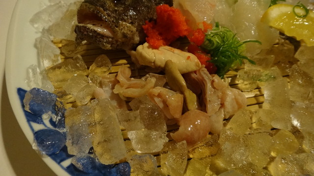 DSC09207