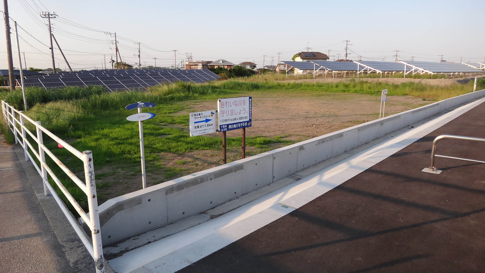 19年59回目の釣り 19 5 24 ウナギ17回目 ウナギポイント健在 いいたいほうだい 19年59回目の釣り 19 5 24 ウナギ17回目 ウナギポイント健在 いいたいほうだい