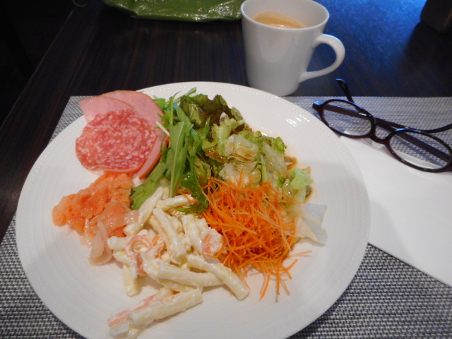 DSCN4594