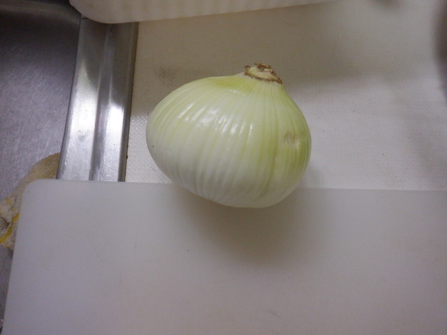 DSCF4753