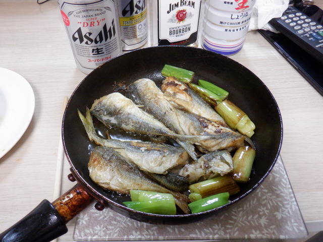 DSCF3435