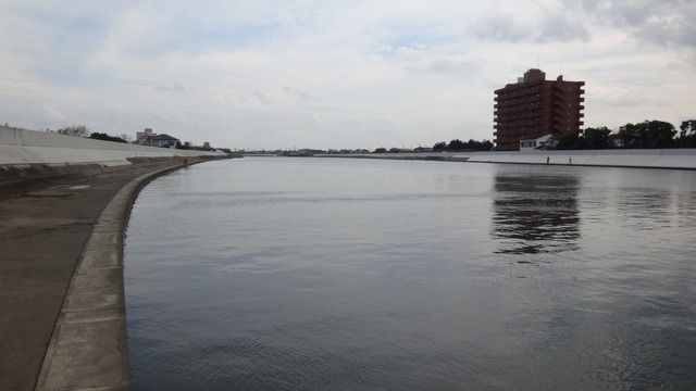 DSC04000