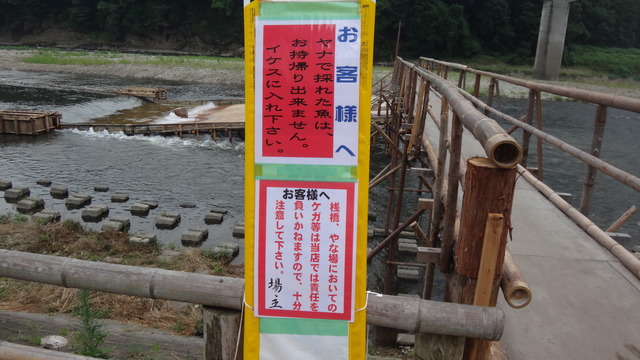 DSC06163