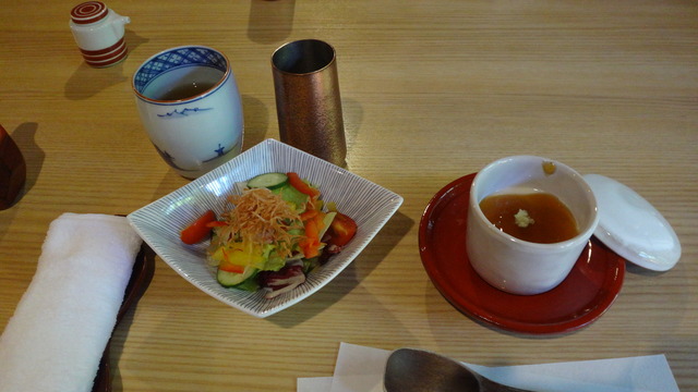 DSC04149