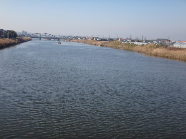 DSC09680