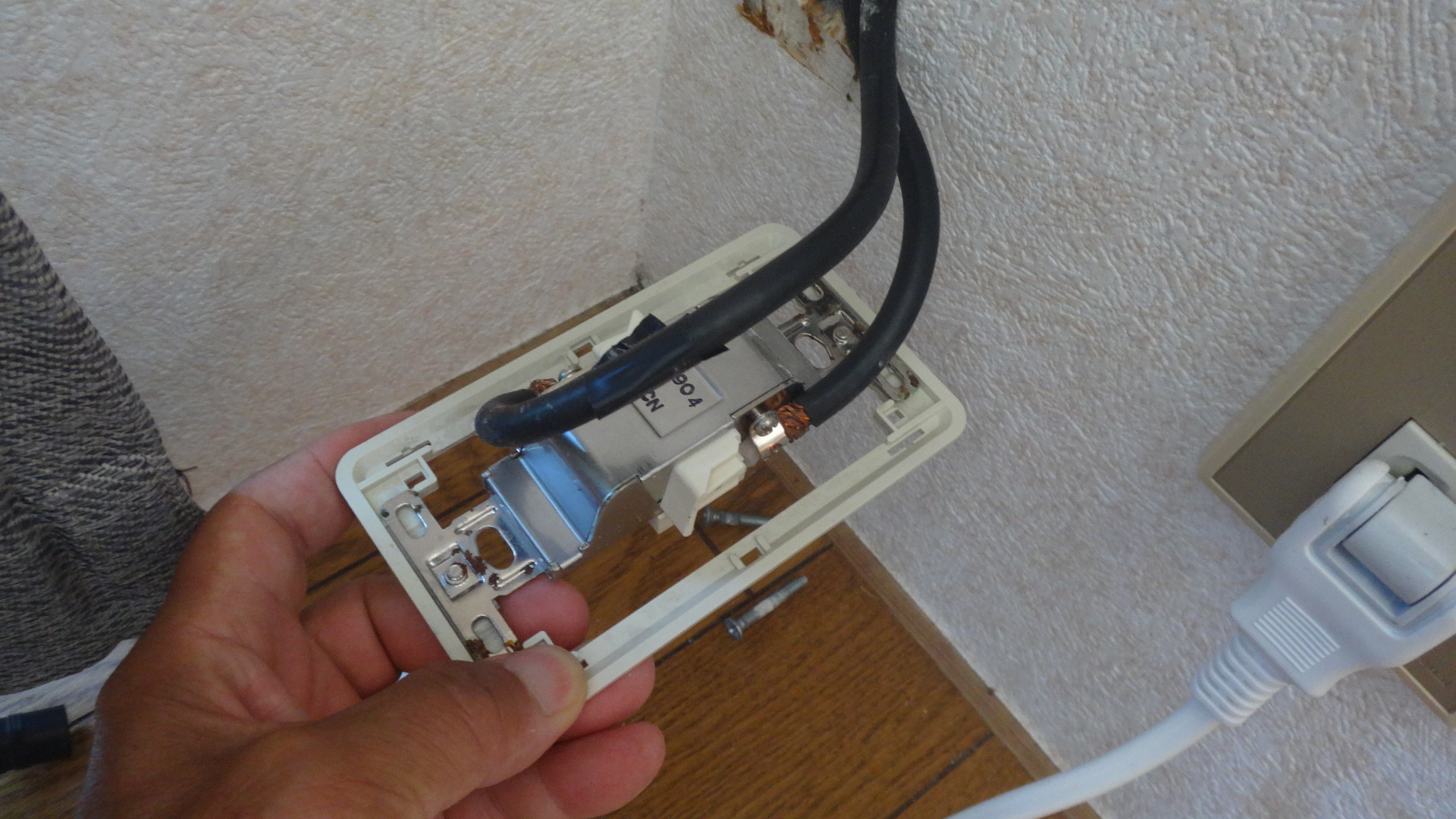 Yahoo 知恵袋の無知無責任回答とcs放送電波増強作戦 いいたいほうだい