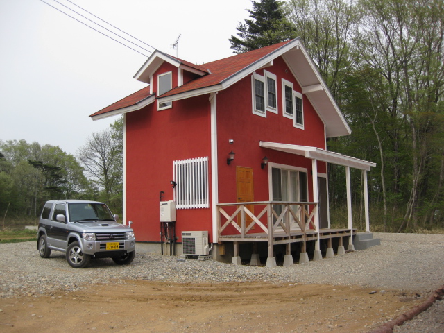 c0410d6d.jpg