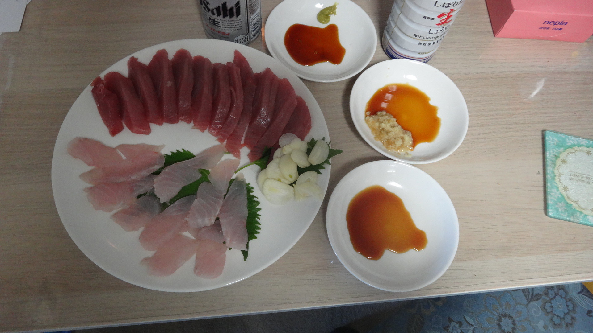 またフッコが釣れたので食べたよ いいたいほうだい またフッコが釣れたので食べたよ いいたいほうだい