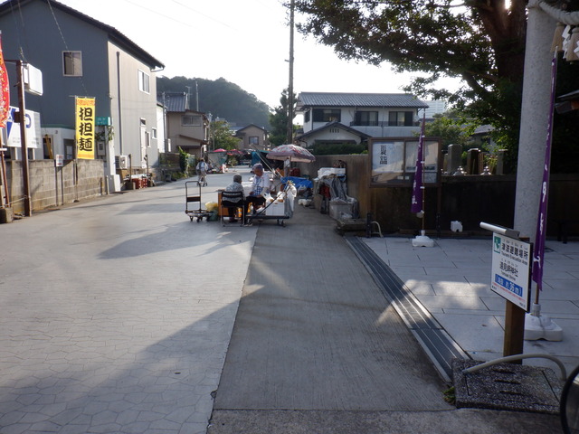 DSCF7147