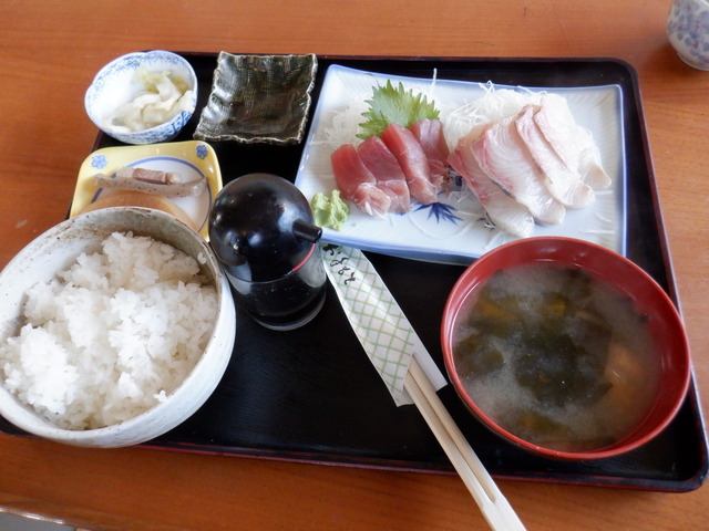 DSCF2165