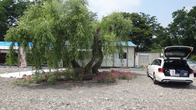 DSC09183