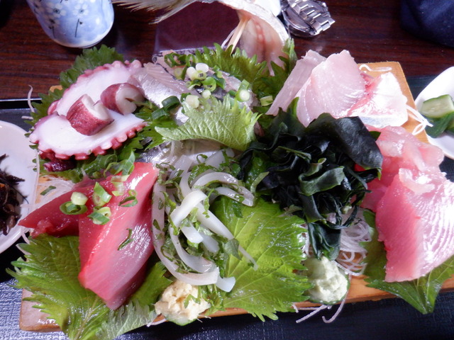 DSCF4616