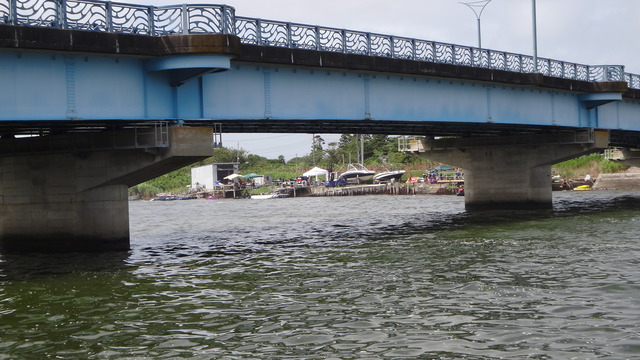 DSC04844