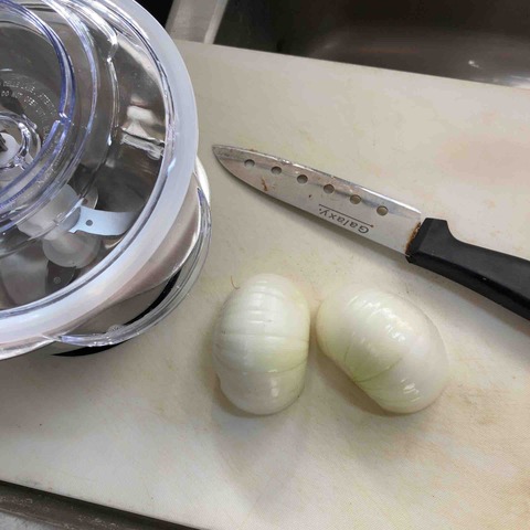 DSCF2154