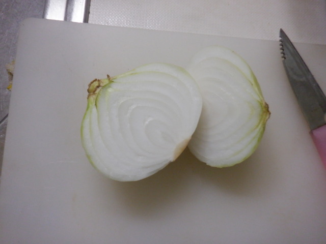 DSCF4754