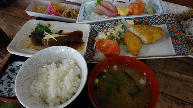 DSC03120