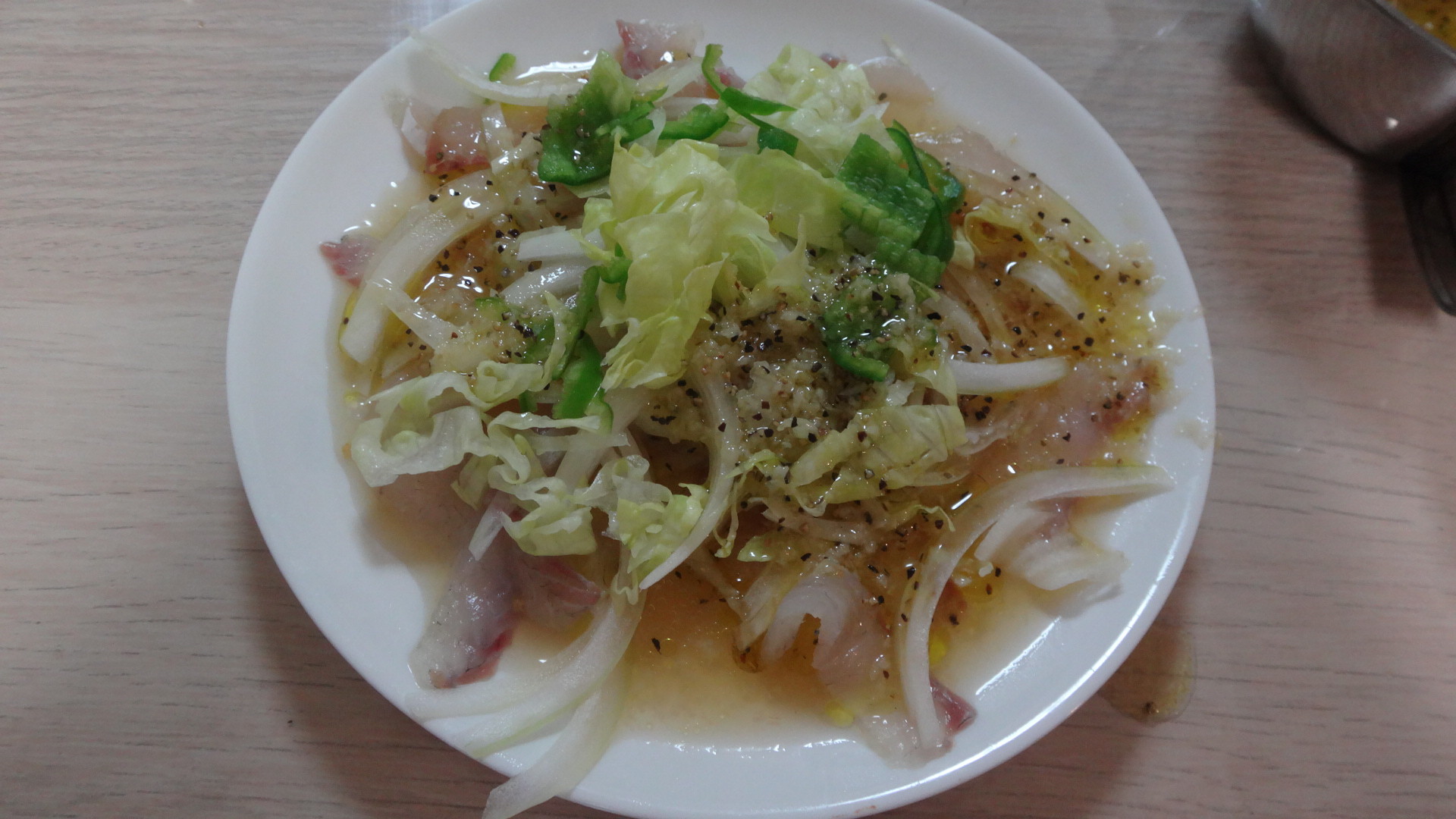 フッコうまかった いいたいほうだい フッコうまかった いいたいほうだい