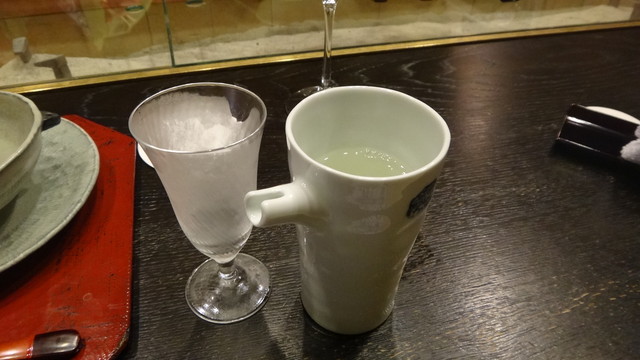 DSC09010