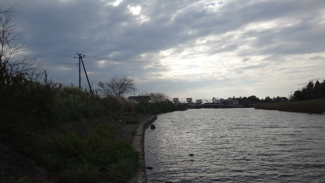 DSC04081
