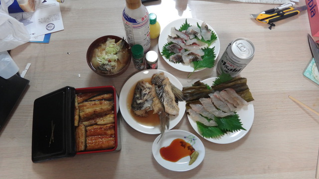 DSC04051