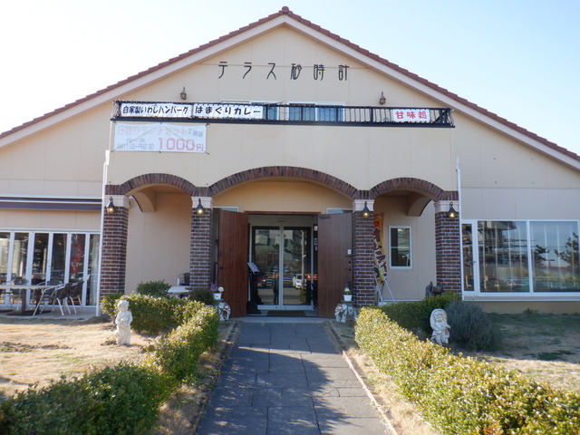 DSCF2147