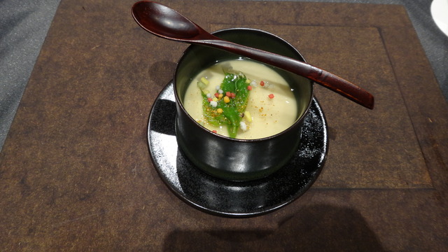 DSC02365