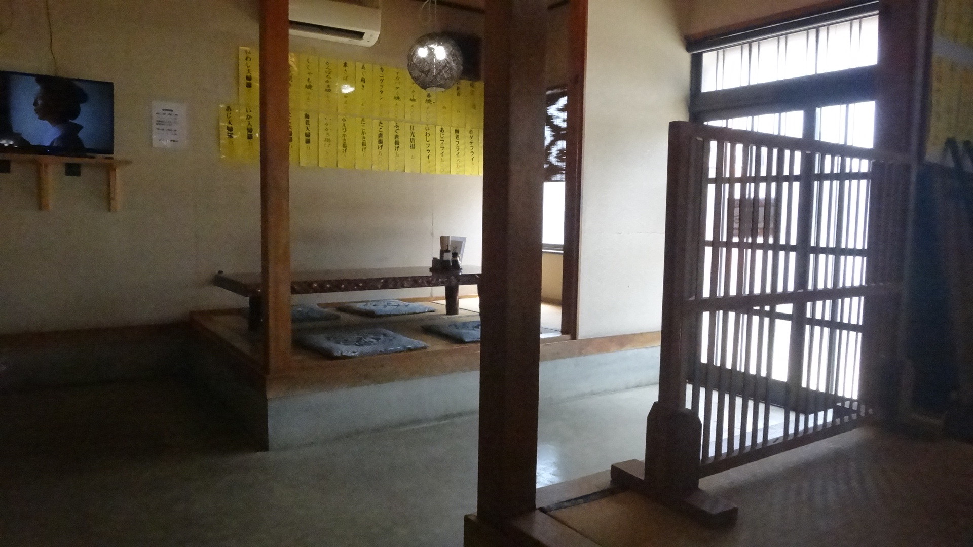 食べログ 魚やさんのお得なランチ 山本さかなや いいたいほうだい