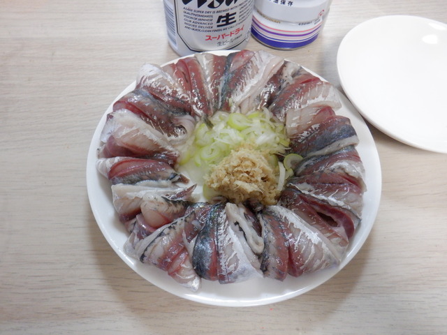 DSCF3428