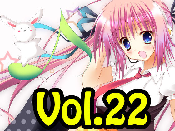 著作権フリー素材集vol 22rpg素材長尺bgm10曲 女子アナハプニングエロ 著作権フリー素材集vol 22rpg素材長尺bgm10曲 女子アナハプニングエロ