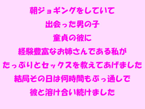 40c1c03a.jpg