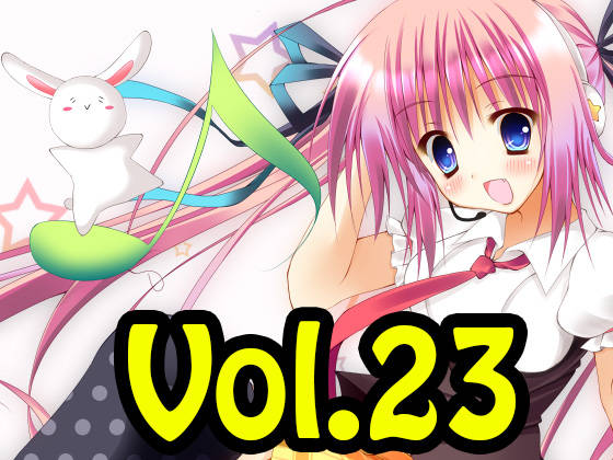 著作権フリー素材集vol 23rpg素材長尺bgm10曲 テクニカルダンジョン 著作権フリー素材集vol 23rpg素材長尺bgm10曲 テクニカルダンジョン