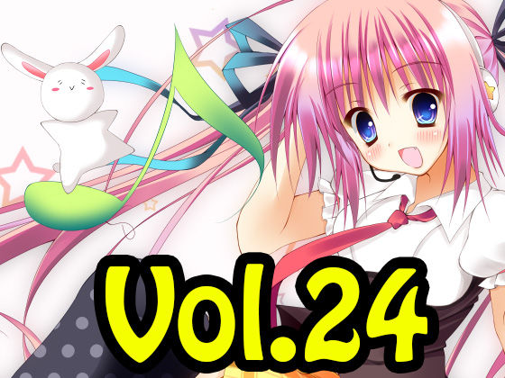 著作権フリー素材集vol 24rpg素材長尺bgm10曲 Torrent Tosyokan