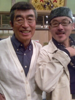 091104_shimuraken