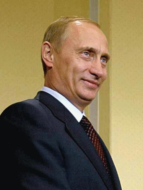 Russia.VladimirPutin.02