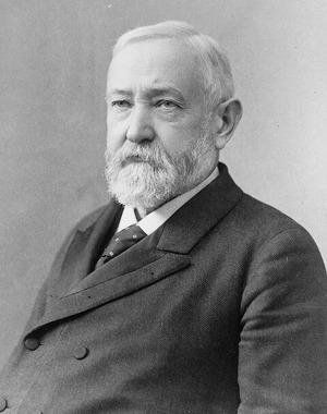 800px-Benjamin_Harrison,_head_and_shoulders_bw_photo,_1896