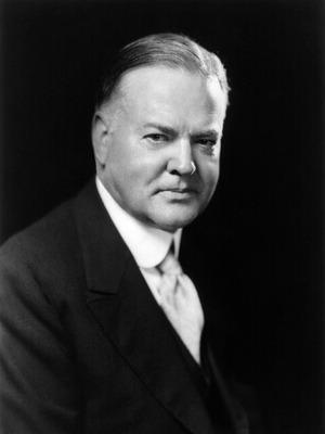 800px-President_Hoover_portrait