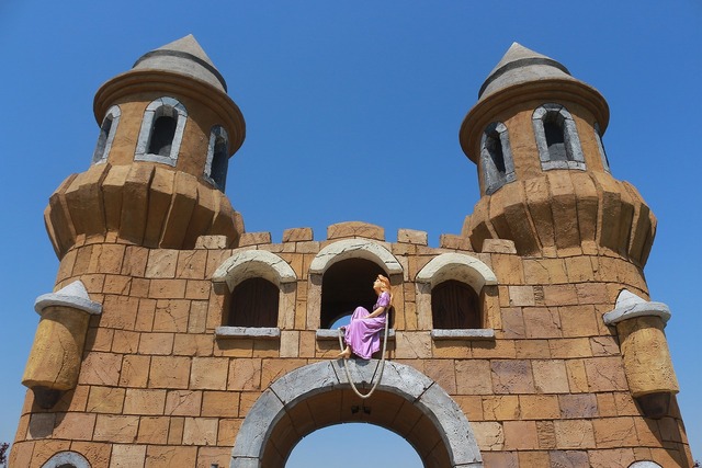 rapunzel-g041f39cf5_1280