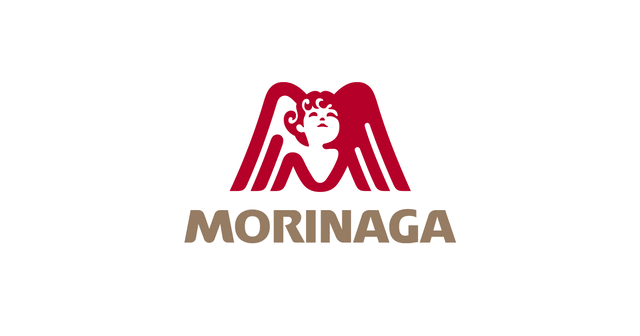 morinaga